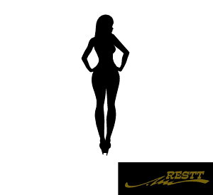 ZNV[M@VGbg@ver.37@CXg@S@TCY@JbeBOXebJ[@@fUC@h@hXAbv@ԁ@oCN@hXAbv@X|R@JX^