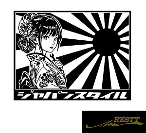 WpX^C@͊E@Sver.7@TCY@JbeBOXebJ[@a@@fUC@@h@hXAbv@ԁ@oCN@^gD[@h@@a