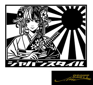 WpX^C@͊E@Sver.10@TCY@JbeBOXebJ[@a@@fUC@@h@hXAbv@ԁ@oCN@^gD[@h@@a