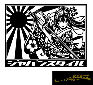 WpX^C@͊E@Sver.11@TCY@JbeBOXebJ[@a@@fUC@@h@hXAbv@ԁ@oCN@^gD[@h@@a