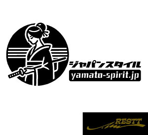 WpX^C@VvS@ver.1@TCY@JbeBOXebJ[@a@@a@@fUC@@h@hXAbv@ԁ@oCN@@a