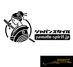WpX^C@VvS@ver.2@TCY@JbeBOXebJ[@a@@a@@fUC@@h@hXAbv@ԁ@oCN@@a