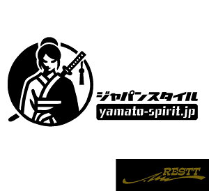 WpX^C@VvS@ver.3@TCY@JbeBOXebJ[@a@@a@@fUC@@h@hXAbv@ԁ@oCN@@a