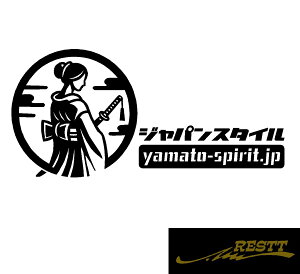 WpX^C@VvS@ver.4@TCY@JbeBOXebJ[@a@@a@@fUC@@h@hXAbv@ԁ@oCN@@a