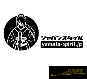 WpX^C@VvS@ver.5@TCY@JbeBOXebJ[@a@@a@@fUC@@h@hXAbv@ԁ@oCN@@a