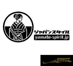 WpX^C@VvS@ver.6@TCY@JbeBOXebJ[@a@@a@@fUC@@h@hXAbv@ԁ@oCN@@a