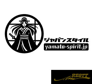 yzWpX^C VvS ver.7 TCY JbeBOXebJ[ a  a  fUC  h hXAbv  oCN  a