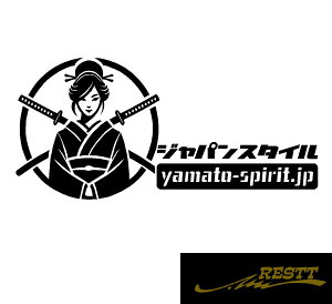 WpX^C VvS ver.9 TCY JbeBOXebJ[ a  a  fUC  h hXAbv  oCN  a