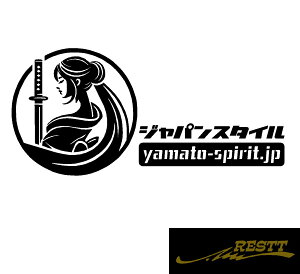 WpX^C VvS ver.10 TCY JbeBOXebJ[ a  a  fUC  h hXAbv  oCN  a