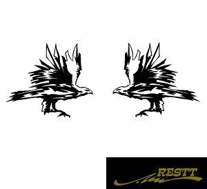 n@CXg@S@JbeBOXebJ[@TCY@2Zbg