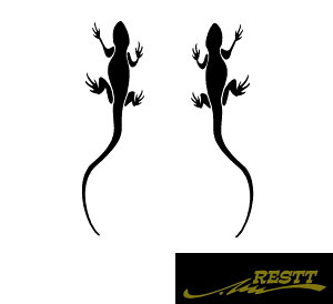 @ver.3@S@JbeBOXebJ[@TCY