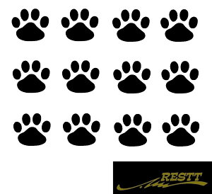 @S@ver.2@JbeBOXebJ[@121Zbg@TCY@lR@Ck@LDK@ACe@킢@@XebJ[@Lbg@hbO