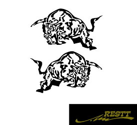 楽天市場 闘牛 車用品 バイク用品 の通販 楽天市場 闘牛 車用品 バイク用品 の通販