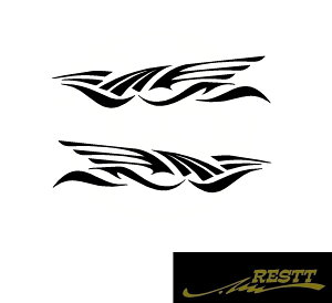 �t�@�C���[�p�^�[���@�o�C�i���@���S�@�J�b�e�B���O�X�e�b�J�[�@ver.33�@��T�C�Y�@�h���X�A�b�v�@�X�|�[�c�J�[�@�����������@�������@JDM�@USDM