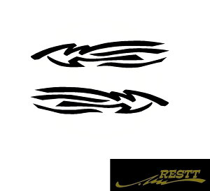 �t�@�C���[�p�^�[���@�o�C�i���@���S�@�J�b�e�B���O�X�e�b�J�[�@ver.35�@���T�C�Y�@�h���X�A�b�v�@�X�|�[�c�J�[�@�����������@�������@JDM�@USDM