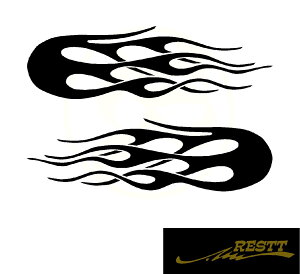 �t�@�C���[�p�^�[���@�o�C�i���@���S�@�J�b�e�B���O�X�e�b�J�[�@ver.47�@���T�C�Y�@�h���X�A�b�v�@�X�|�[�c�J�[�@�����������@�������@JDM�@USDM