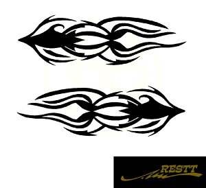 �t�@�C���[�p�^�[���@�o�C�i���@���S�@�J�b�e�B���O�X�e�b�J�[�@ver.53�@���T�C�Y�@�h���X�A�b�v�@�X�|�[�c�J�[�@�����������@�������@JDM�@USDM