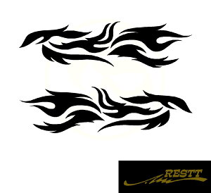 t@C[p^[@oCi@S@JbeBOXebJ[@ver.56@TCY@hXAbv@X|[cJ[@@@JDM@USDM