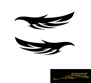 t@C[p^[@oCi@S@JbeBOXebJ[@ver.61@TCY@hXAbv@X|[cJ[@@@JDM@USDM