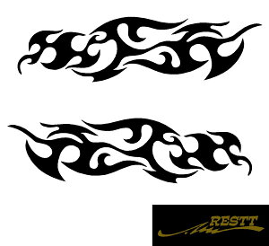 t@C[p^[@oCi@S@JbeBOXebJ[@ver.69@TCY@hXAbv@X|[cJ[@@@JDM@USDM@oCN@wbg@^N@JE@