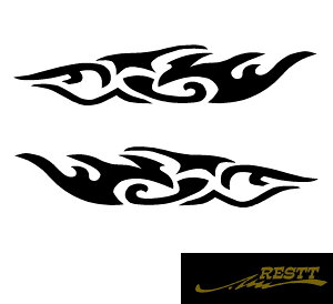 t@C[p^[@oCi@S@JbeBOXebJ[@ver.70@TCY@hXAbv@X|[cJ[@@@JDM@USDM@oCN@wbg@^N@JE@