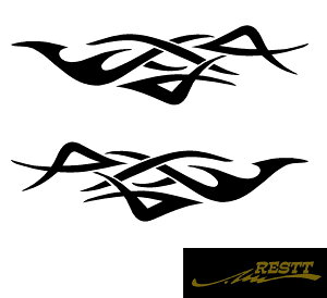 t@C[p^[@oCi@S@JbeBOXebJ[@ver.74@TCY@hXAbv@X|[cJ[@@@JDM@USDM@oCN@wbg@^N@JE@