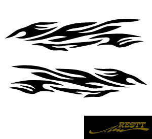 t@C[p^[@oCi@S@JbeBOXebJ[@ver.75@TCY@hXAbv@X|[cJ[@@@JDM@USDM@oCN@wbg@^N@JE@