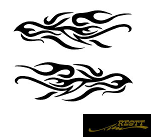 t@C[p^[@oCi@S@JbeBOXebJ[@ver.78@TCY@hXAbv@X|[cJ[@@@JDM@USDM@oCN@wbg@^N@JE@