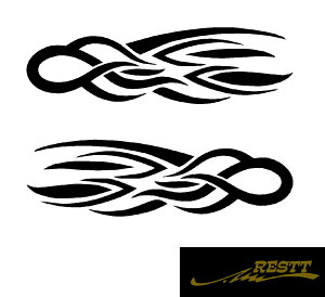 t@C[p^[@oCi@S@JbeBOXebJ[@ver.81@TCY@hXAbv@X|[cJ[@@@JDM@USDM@oCN@wbg@^N@JE@