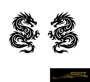 �h���S���@�o�C�i���n�@���S�@ver.2�@���S�@�J�b�e�B���O�X�e�b�J�[�@��T�C�Y�@2��1�Z�b�g�@�h���X�A�b�v�@�X�|�[�c�J�[�@�����������@�������@JDM�@USDM�@�o�C�N�@�w�����b�g�@�^���N