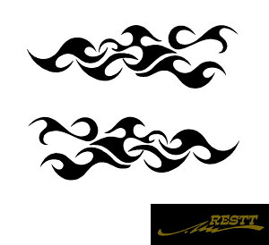 t@C[p^[@oCi@S@JbeBOXebJ[@ver.82@TCY@hXAbv@X|[cJ[@@@JDM@USDM@oCN@wbg@^N@JE@