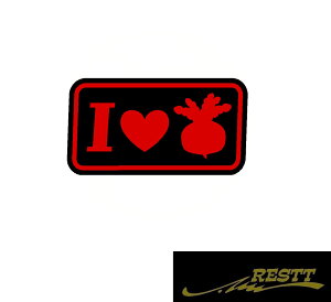 ACu@Ju@S@JbeBOXebJ[@2FfUC@TCY@JDM@USDM@HONDA@z_@{cZ@@cub@@X[p[Ju@NXJu@gJu@X|[cJu@v