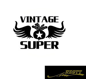 ���B���e�[�W�@�J�u�@�X�[�p�[�@�C���X�g�@���S�@�J�b�e�B���O�X�e�b�J�[�@��T�C�Y�@�{�c�@�z���_�@HONDA�@���@����@���t�@���`�����@���@�������@�f�U�C���@�J�u���K���@�A�C�e