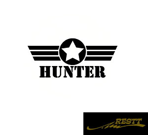 A[~[n ver.2@Ju@TCY@Iׂ6@JbeBOXebJ[@n^[@X[p[@NX@g@vX@X|[c@{c@z_@HONDA@@@t@`@