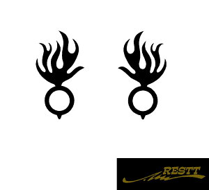 Ju@|Cg@S@CXg@TCY@JbeBOXebJ[@21Zbg@n^[@X[p[@NX@g@{c@z_@HONDA@@@@@t@`