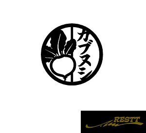 JukV@@CXg@ۃS@JbeBOXebJ[@TCY@n^[@X[p[@NX@g@vX@X|[c@{c@z_@HONDA@@@t@`@