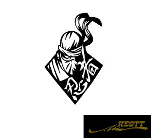 Ninja@Eҁ@@CXg@S@JbeBOXebJ[@TCY@Ninja@Kawasaki@Eс@JTL@@@@fUC@oCN@XebJ[