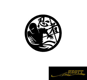 Eҁ@@CXg@ۃS@JbeBOXebJ[@TCY@Ninja@Kawasaki@Eс@JTL@@@@fUC@oCN@XebJ[