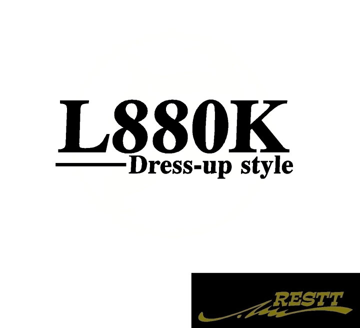 楽天市場 コペン L0k ドレスアップスタイル ロゴ カッティングステッカー 特大サイズ おしゃれ デザイン かっこいい ステッカー Daihatsu ダイハツ 型式 Restt 楽天市場店 楽天市場 コペン L0k ドレスアップスタイル ロゴ カッティングステッカー 特大サイズ おしゃれ デザイン かっこいい ステッカー Daihatsu ダイハツ 型式 Restt 楽天市場店