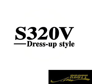 nC[bgJ[S@S320V@hXAbvX^C@S@JbeBOXebJ[@TCY@@fUC@@XebJ[@DAIHATSU@_Cnc@^