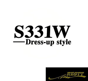 nC[bgJ[S@S331W@hXAbvX^C@S@JbeBOXebJ[@TCY@@fUC@@XebJ[@DAIHATSU@_Cnc@^