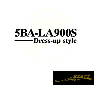 ^tg@5BA-LA900S@5BA-LA910S@6BA-LA900S@6BA-LA910S @hXAbvX^C@S@JbeBOXebJ[@TCY@4ނIׂ@@fUC@@XebJ[@_C