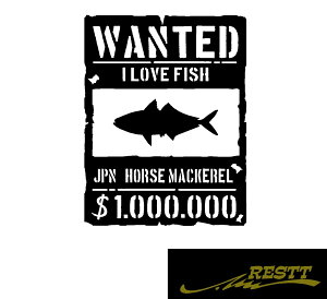 EHebh@AW@VGbg@S@JbeBOXebJ[@TCY