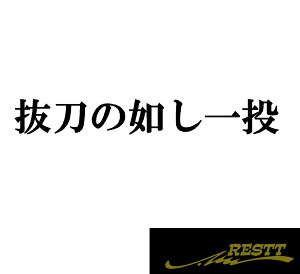 ̔@꓊@S@JbeBOXebJ[@TCY