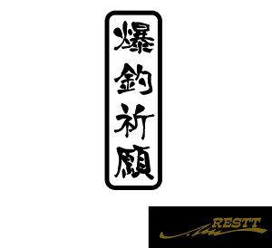 ދF@ver.2@c@S@@JbeBOXebJ[@TCY@hXAbv@@ނt@^bNP[XȂǂɁ@ސlKACe@tBbV@Cނ@ނ@