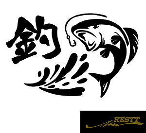 ށ@CXg@S@JbeBOXebJ[@TCY@hXAbv@@ނt@^bNP[XȂǂɁ@ސlKACe@tBbV@Cނ@ނ@h@A[@C