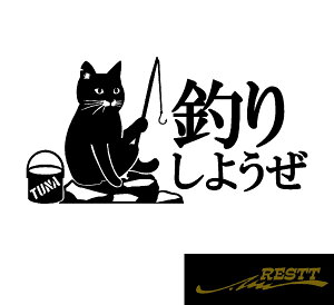 ނ肵悤@LCXg@S@JbeBOXebJ[@TCY@hXAbv@ނt@^bNP[XȂǂɁ@ސlKACe@tBbV@Cނ@ނ@h@A[
