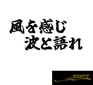 @gƌ@@S@@JbeBOXebJ[@TCY@hXAbv@ނt@^bNP[XȂǂɁ@ސlKACe@tBbV@Cނ@h@A[@C