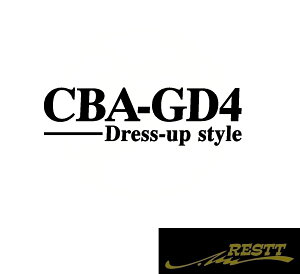 tBbg@CBA-GD4@hXAbvX^C@S@JbeBOXebJ[@TCY@@fUC@@XebJ[@z_@{c@^