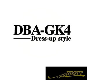 tBbg@DBA-GK4@hXAbvX^C@S@JbeBOXebJ[@TCY@@fUC@@XebJ[@z_@{c@^
